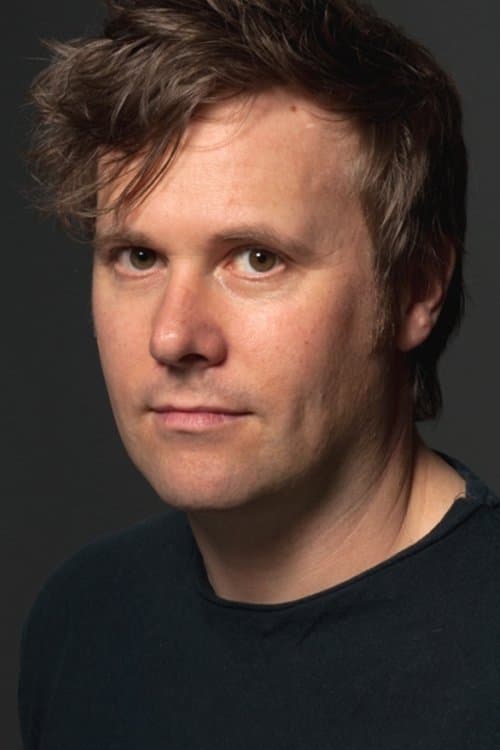 Glen Drake image