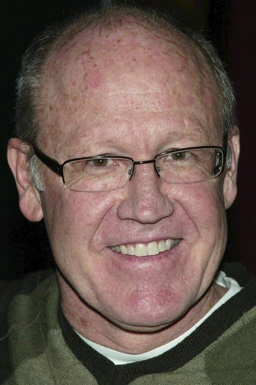 Glen Keane image