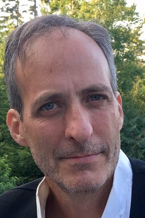 Glen Lefchak image