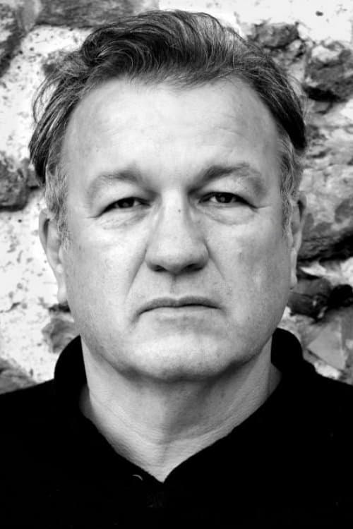 Glen Murphy image