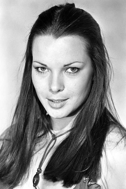 Glenda Allen image
