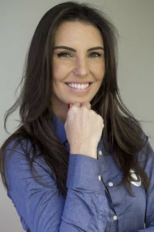 Glenda Kozlowski image