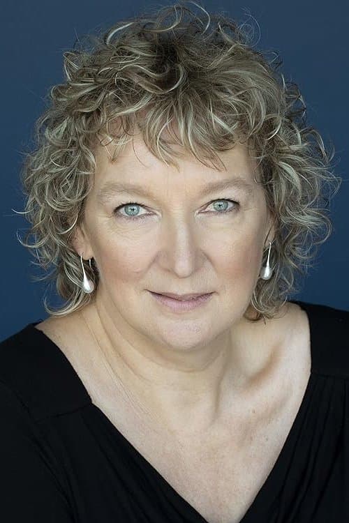 Glenda Linscott image