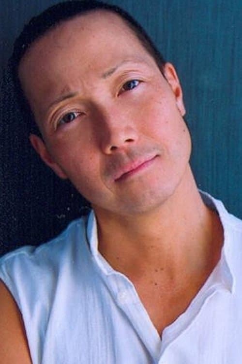 Glenn Bang image