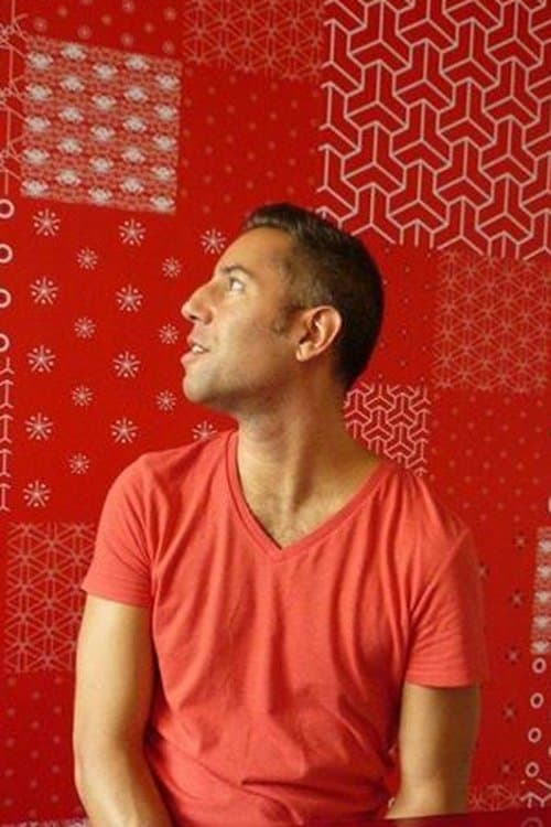 Glenn Belverio image