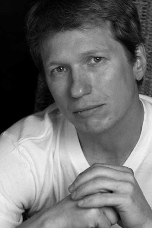 Glenn Conroy image