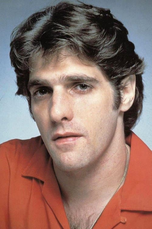 Glenn Frey image