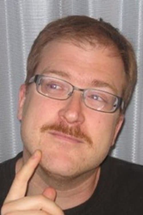 Glenn Humplik image