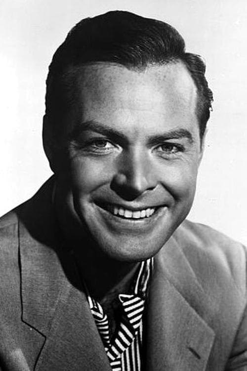 Glenn Langan image
