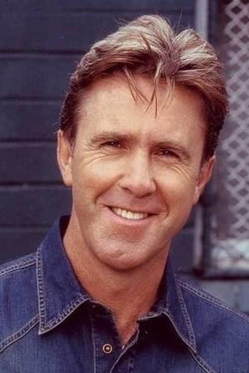 Glenn Robbins image