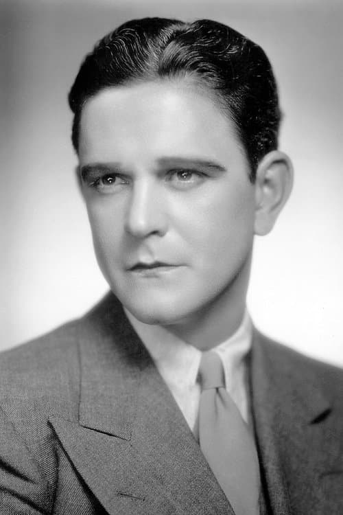 Glenn Tryon image