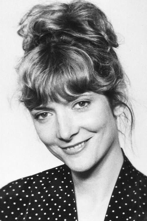 Glenne Headly image