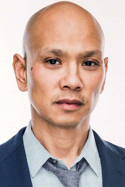 GlennThomas Cruz image