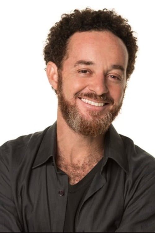 Glicério Rosário image