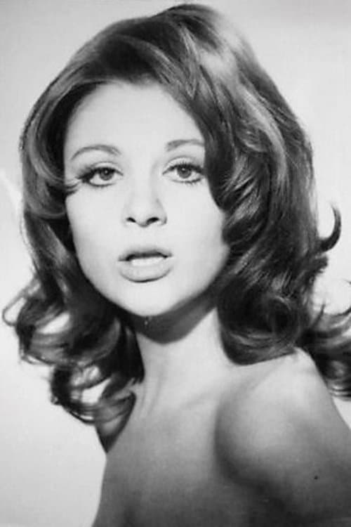 Gloria Cámara image