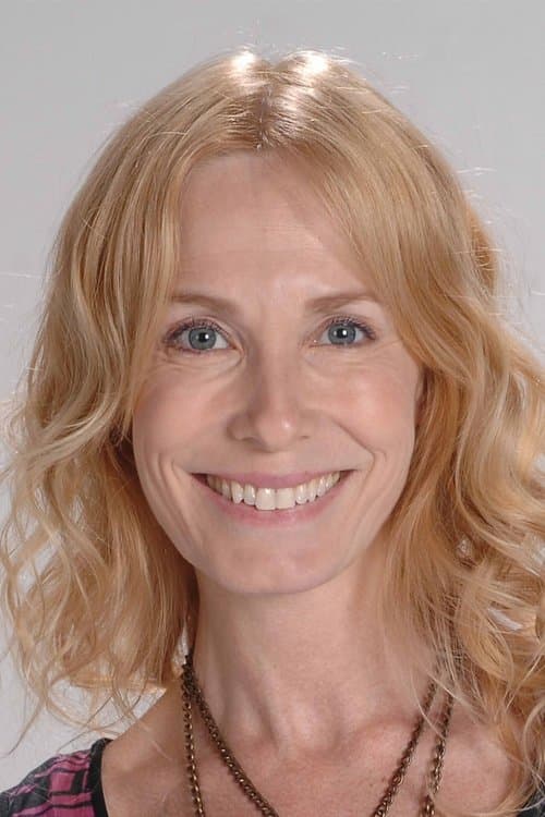 Gloria Carrá image