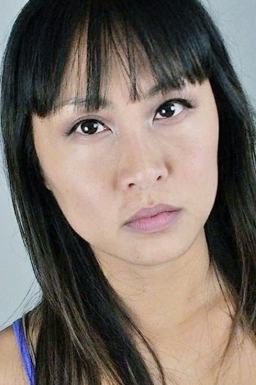Gloria Chung image