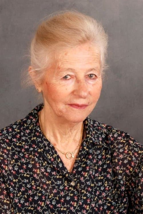 Gloria Cocco image