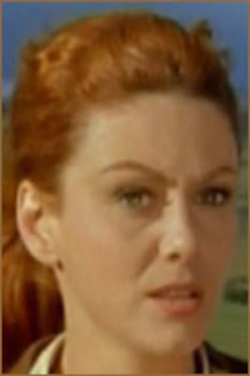 Gloria Fernán Osuna image
