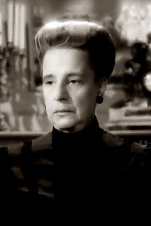 Gloria Ferrandiz image