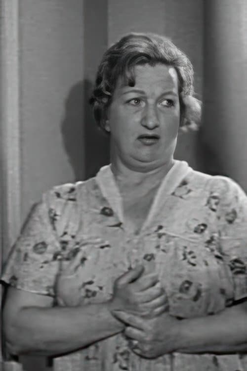 Gloria France image