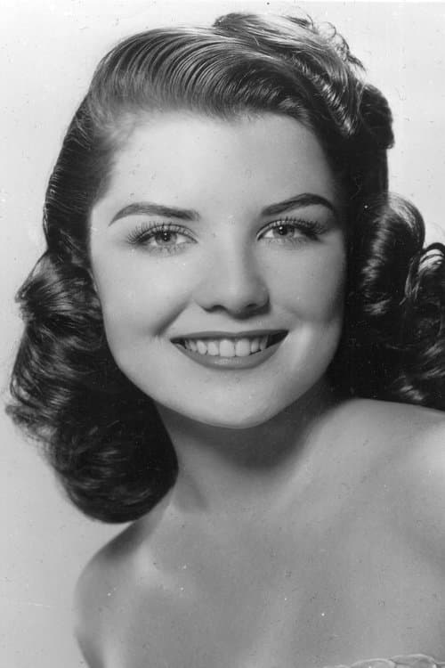 Gloria Gordon image