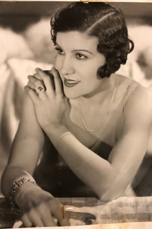 Gloria Guzmán image