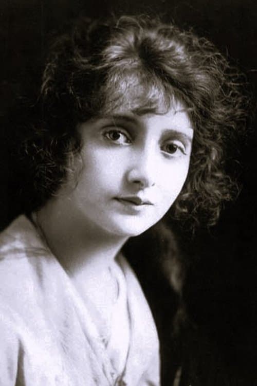 Gloria Hope image
