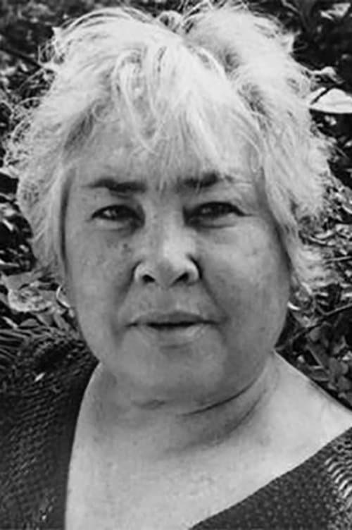 Gloria Irizarry image
