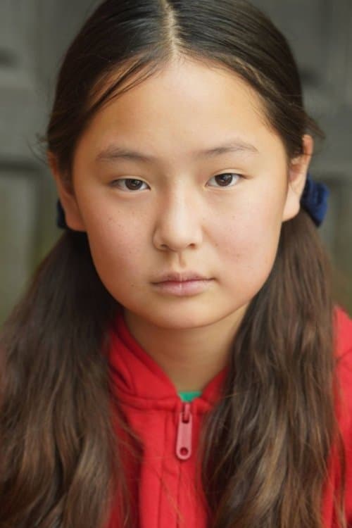 Gloria Ishikawa image