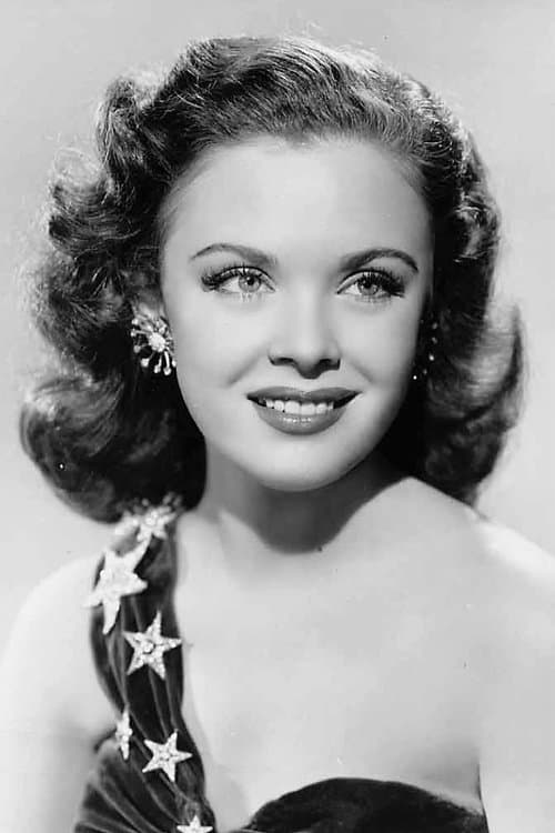 Gloria Jean image