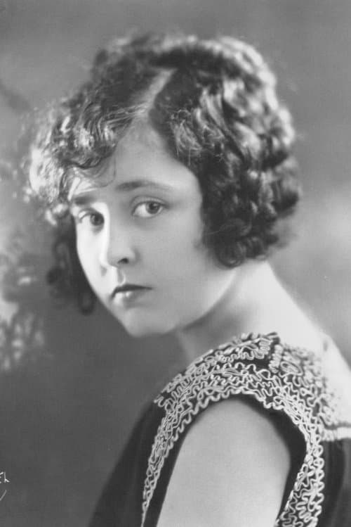Gloria Joy image