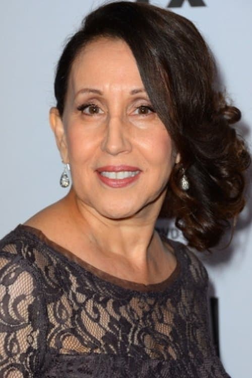Gloria Laino image