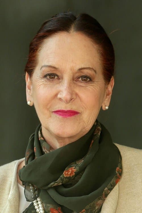 Gloria Laso image