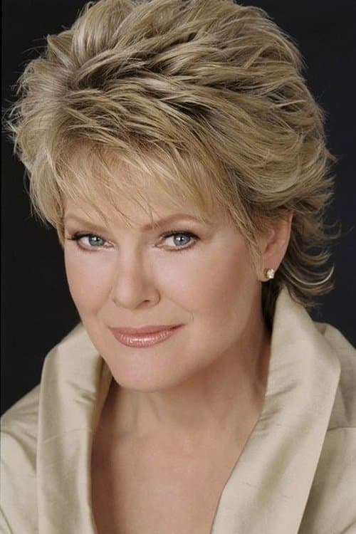 Gloria Loring image
