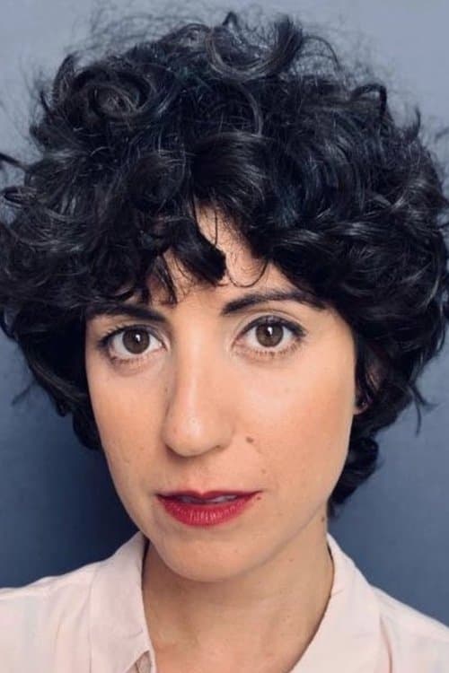 Gloria March image
