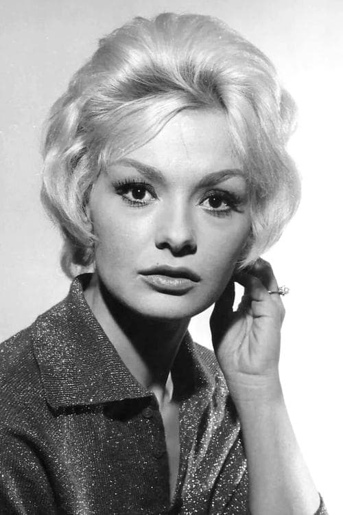 Gloria Milland image