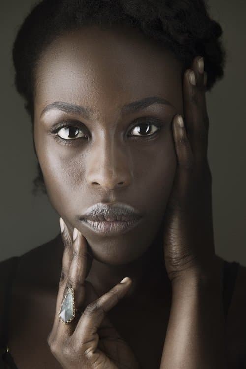 Gloria Onitiri image