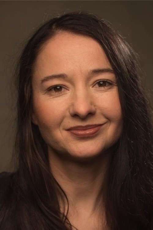 Gloria Ormandlaky image