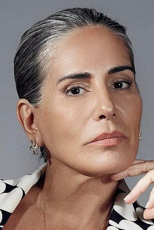 Glória Pires image