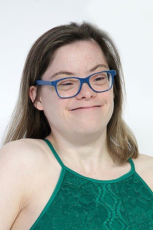 Gloria Ramos image