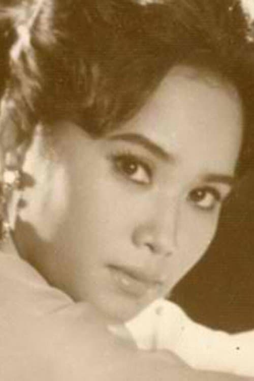 Gloria Sevilla image