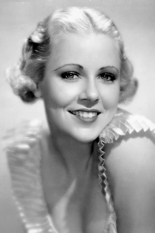 Gloria Shea image
