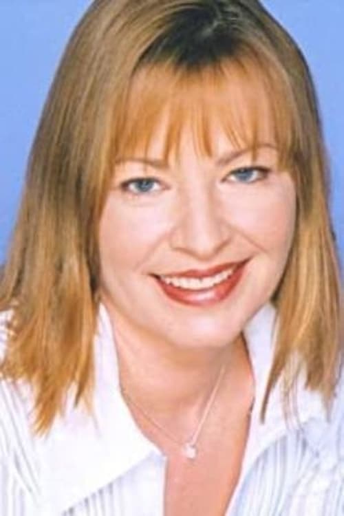 Gloria Slade image