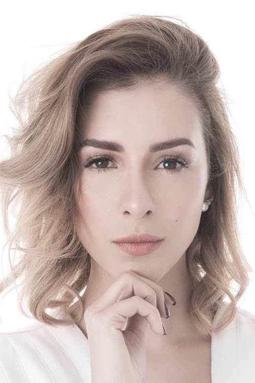 Gloria Stalina image