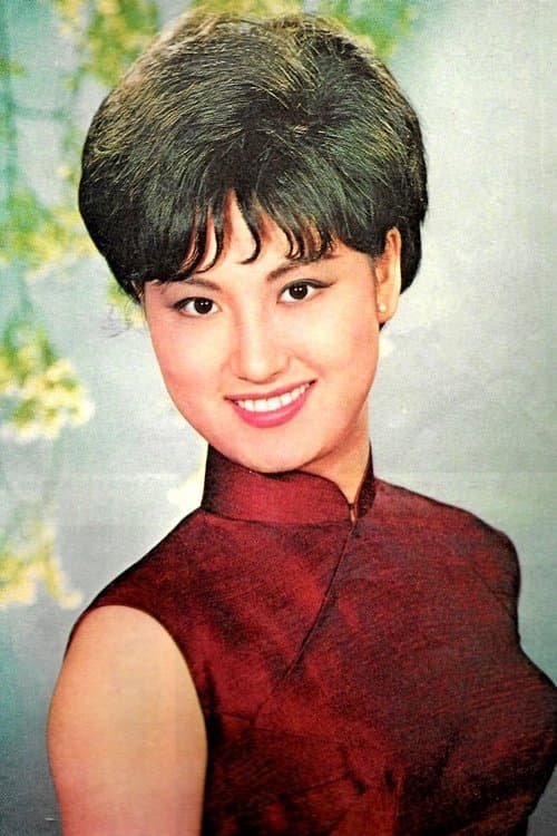 Gloria Wang Siao-Ing image