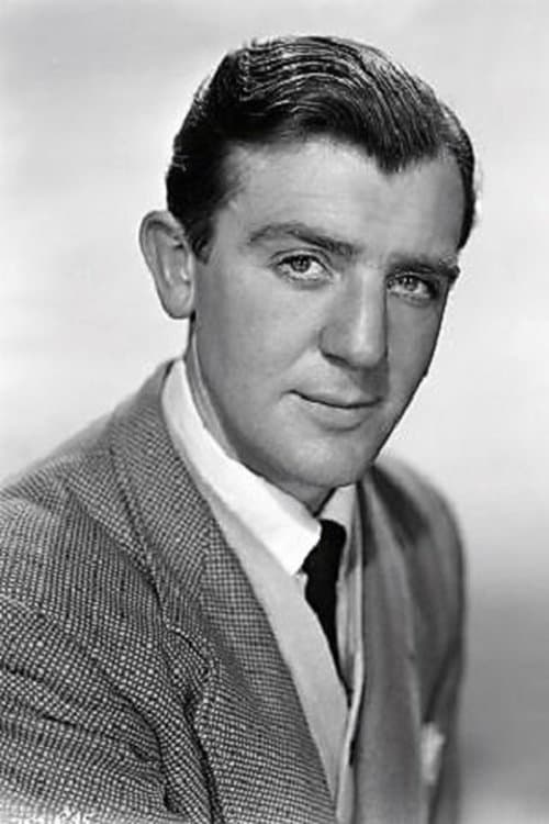 Glyn Houston image