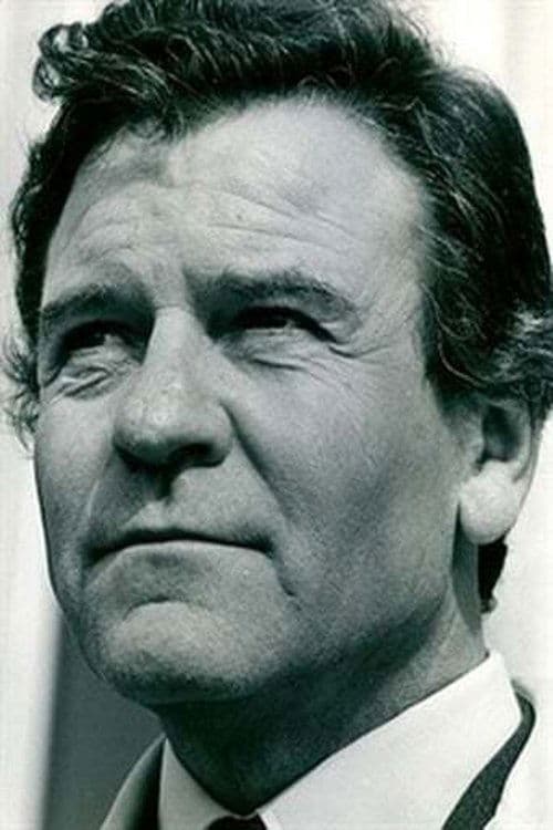 Glyn Owen image