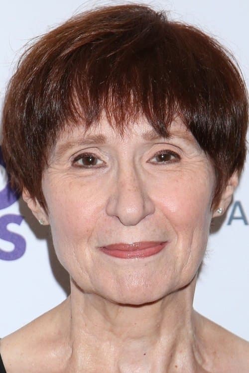 Glynis Bell image