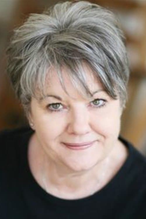 Glynis Brooks image